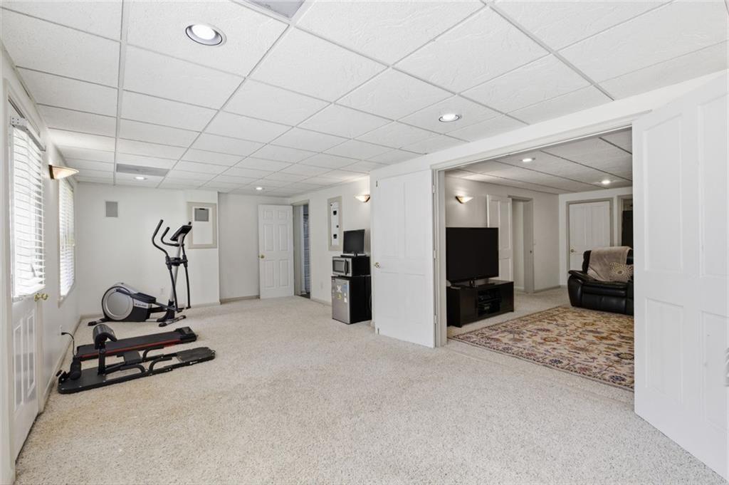 250 Devon Mill Court