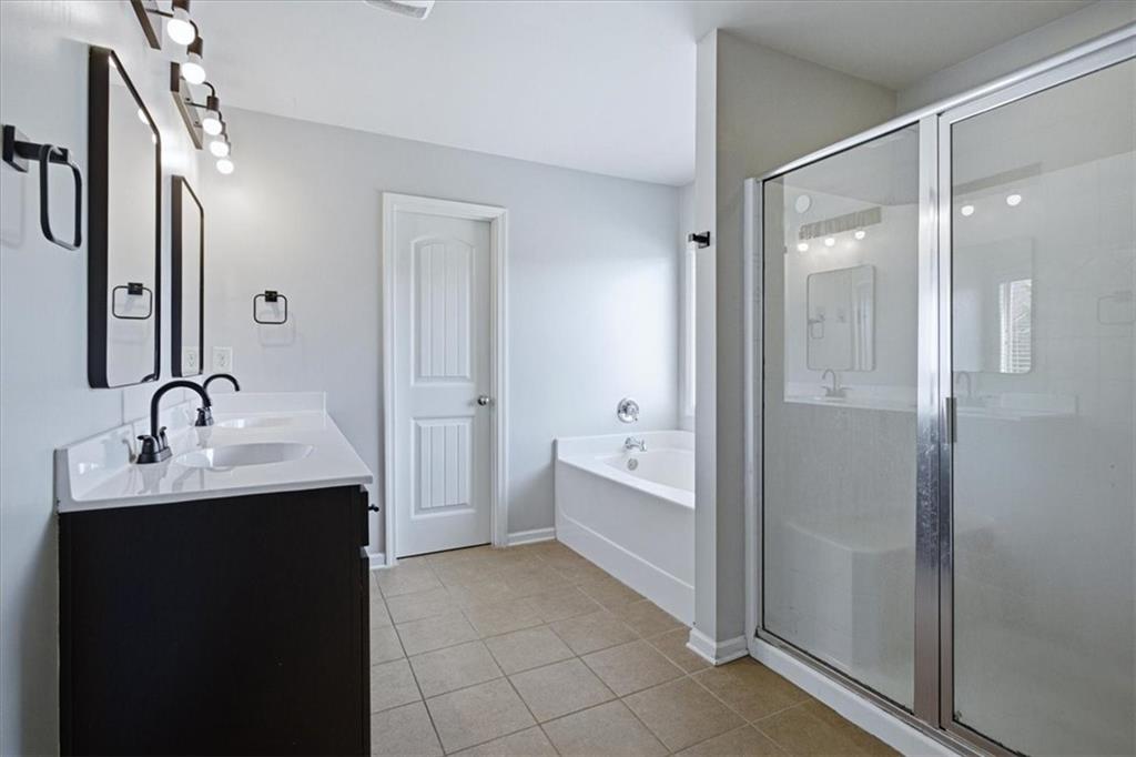 309 Providence Walk Way