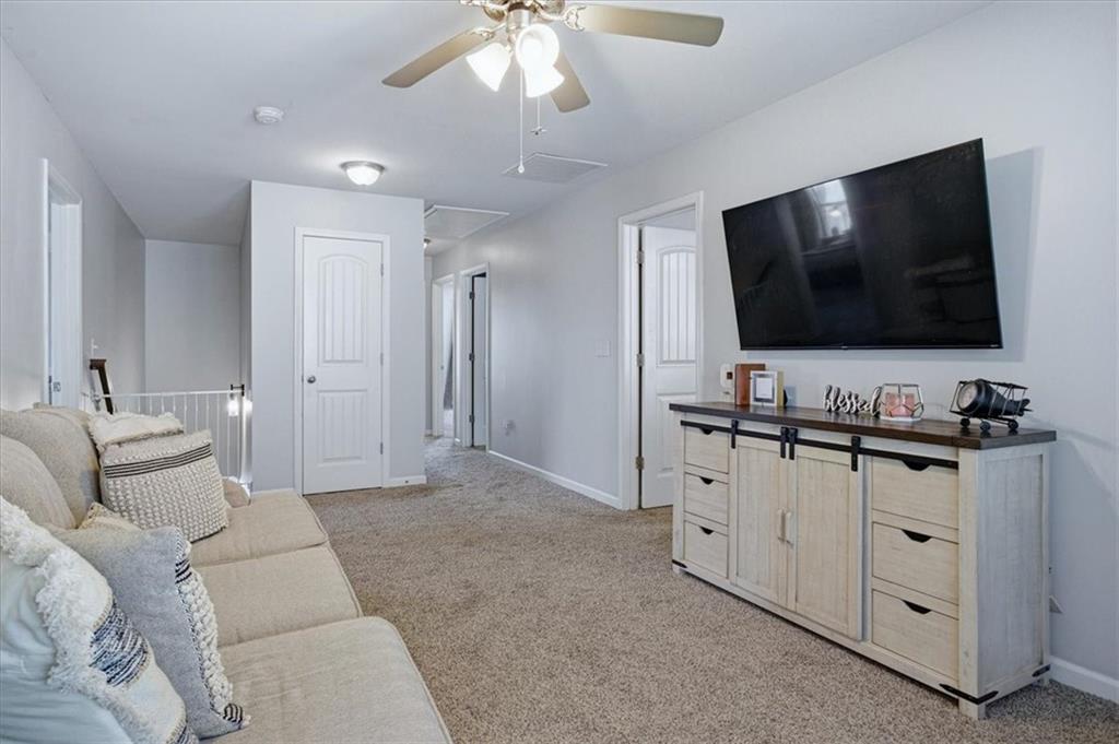 309 Providence Walk Way