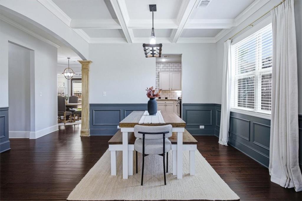 309 Providence Walk Way