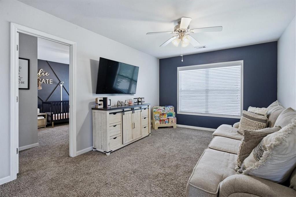 309 Providence Walk Way