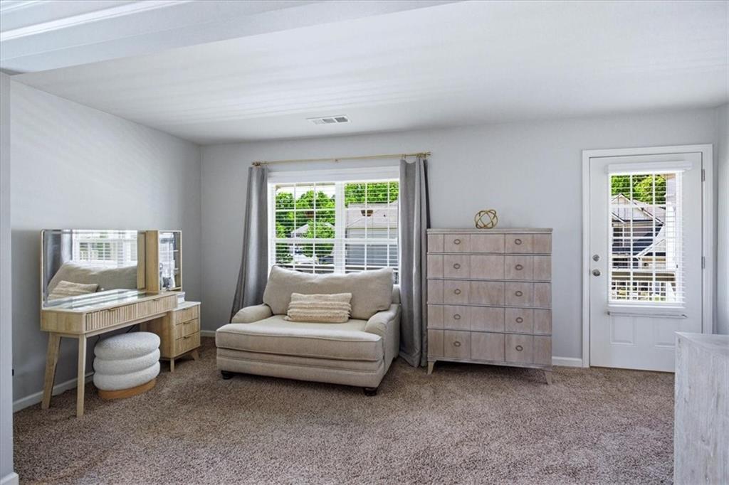 309 Providence Walk Way