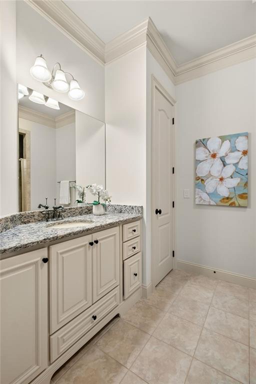809 Creekside Trail