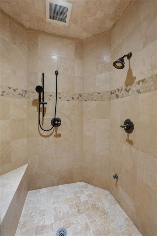 809 Creekside Trail