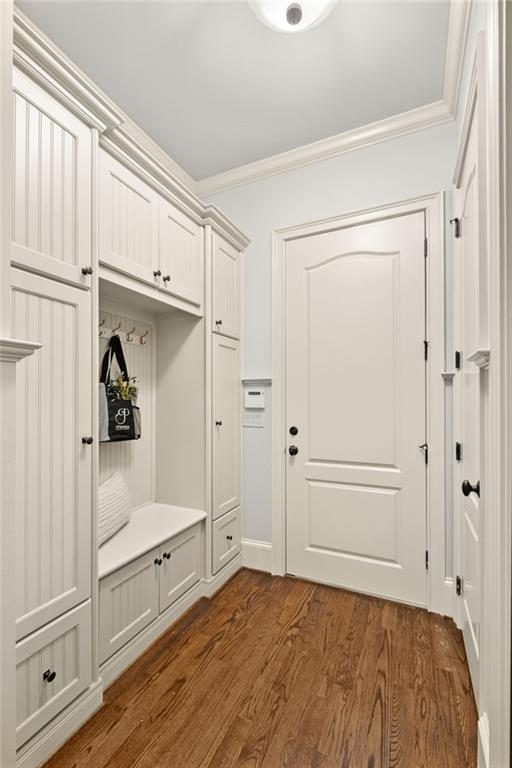 809 Creekside Trail