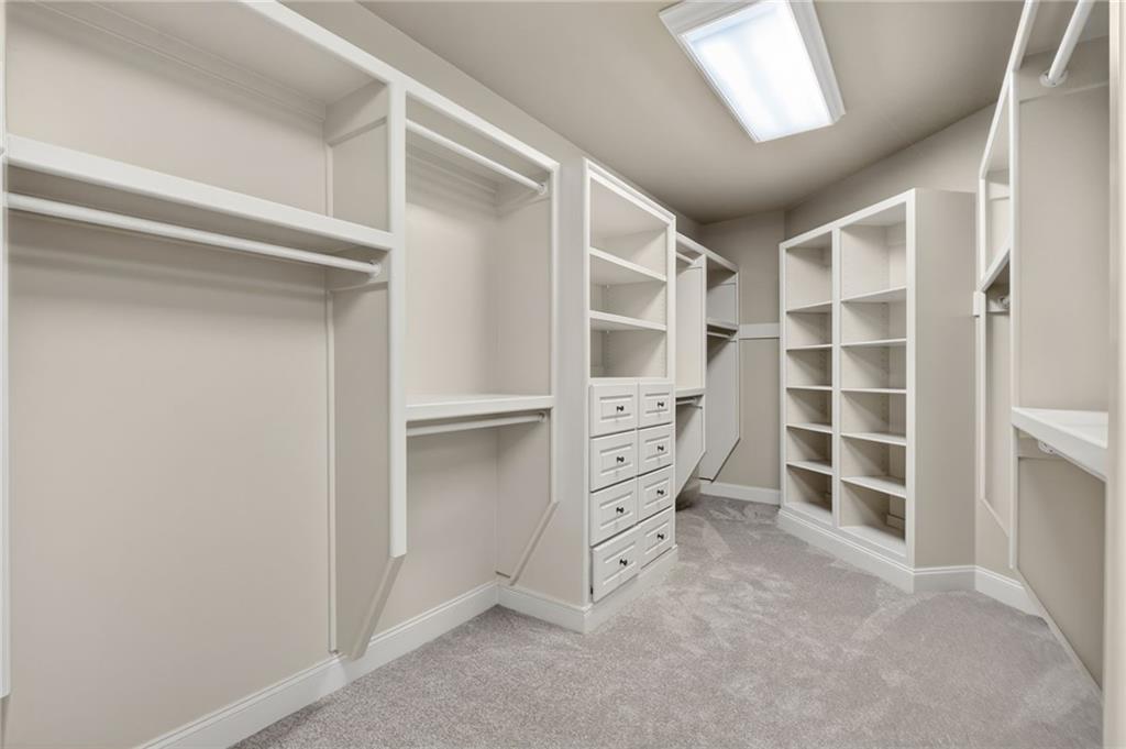 809 Creekside Trail