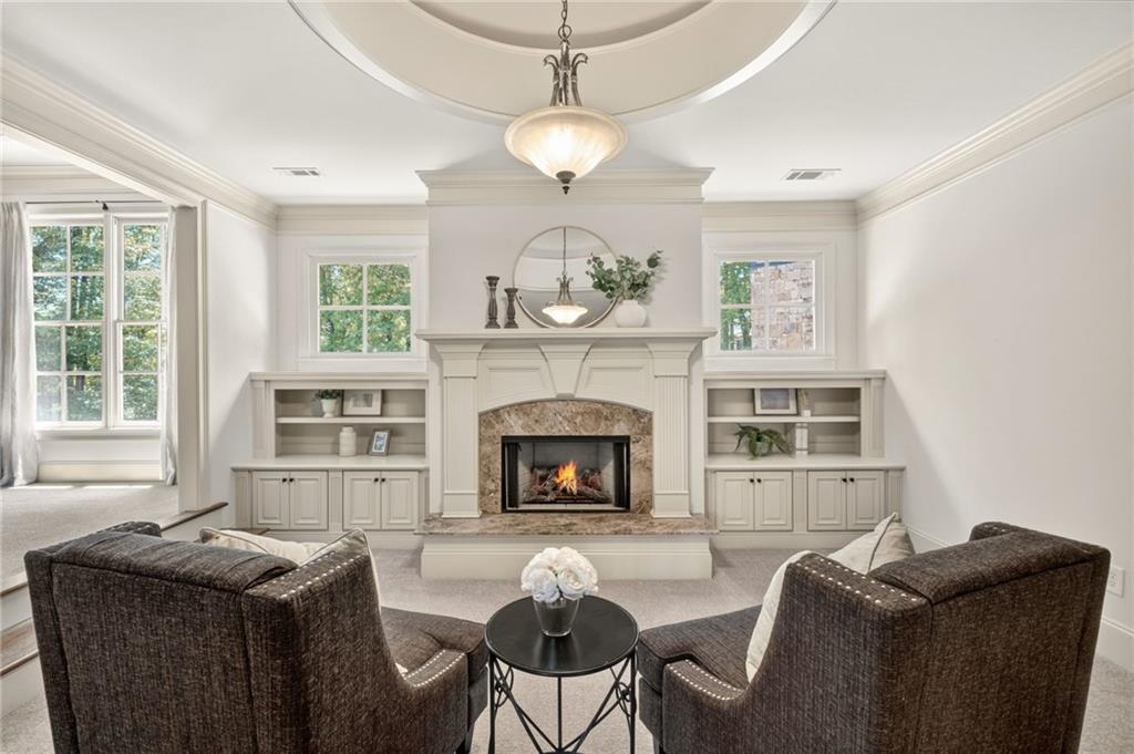 809 Creekside Trail