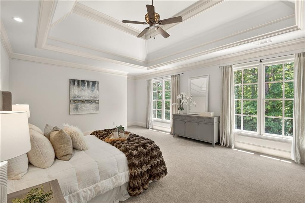 809 Creekside Trail