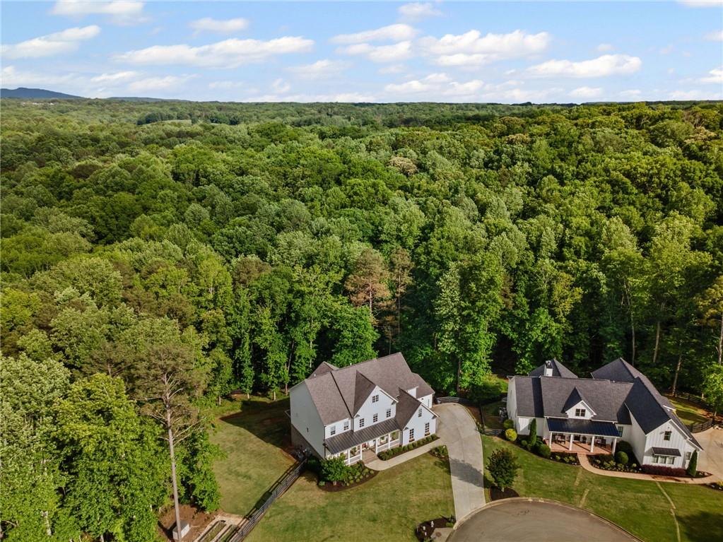 126 White Oak