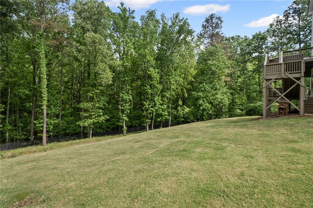 126 White Oak
