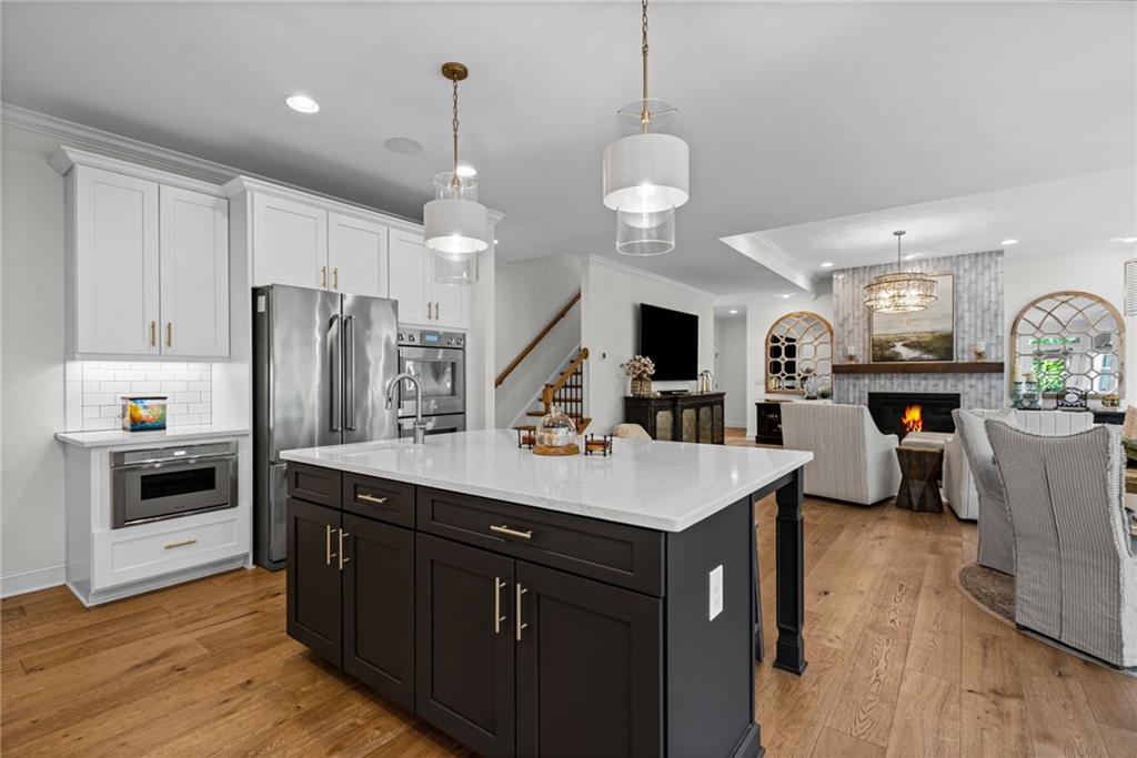 126 White Oak