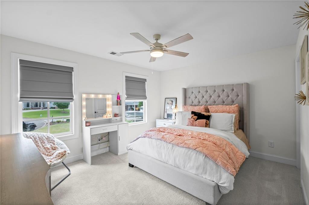126 White Oak