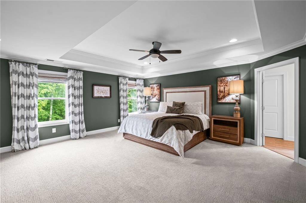 126 White Oak