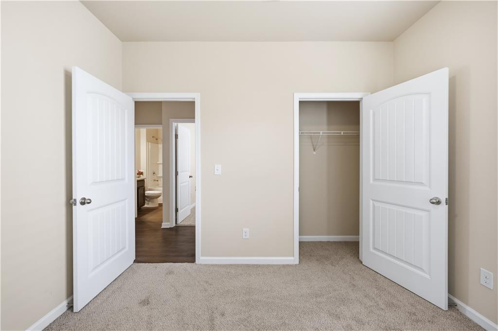 50 Brookside Way