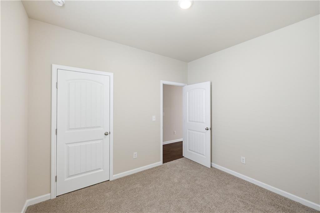 50 Brookside Way