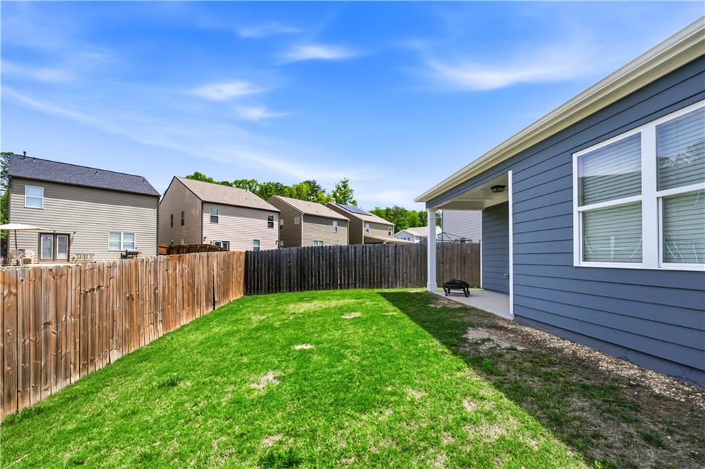 50 Brookside Way