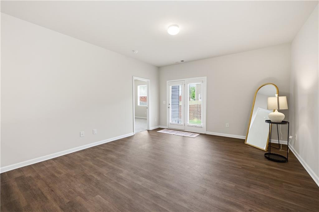 50 Brookside Way