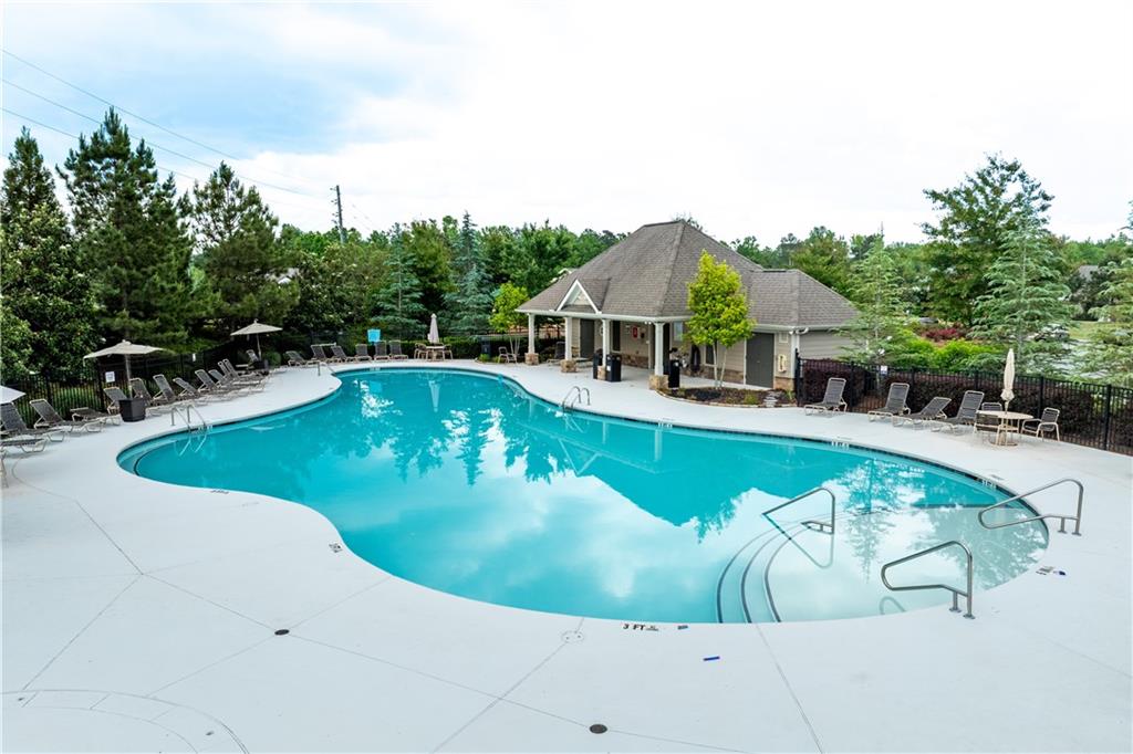 50 Brookside Way