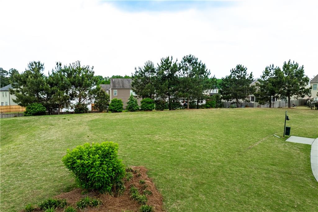 50 Brookside Way