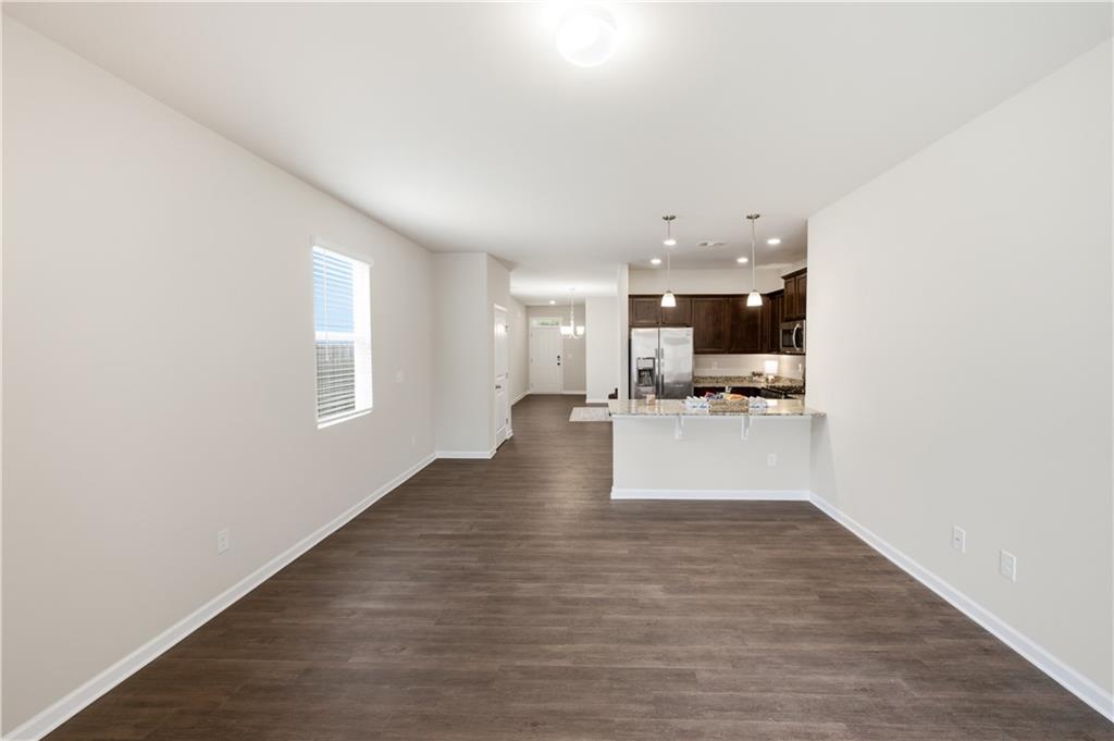 50 Brookside Way