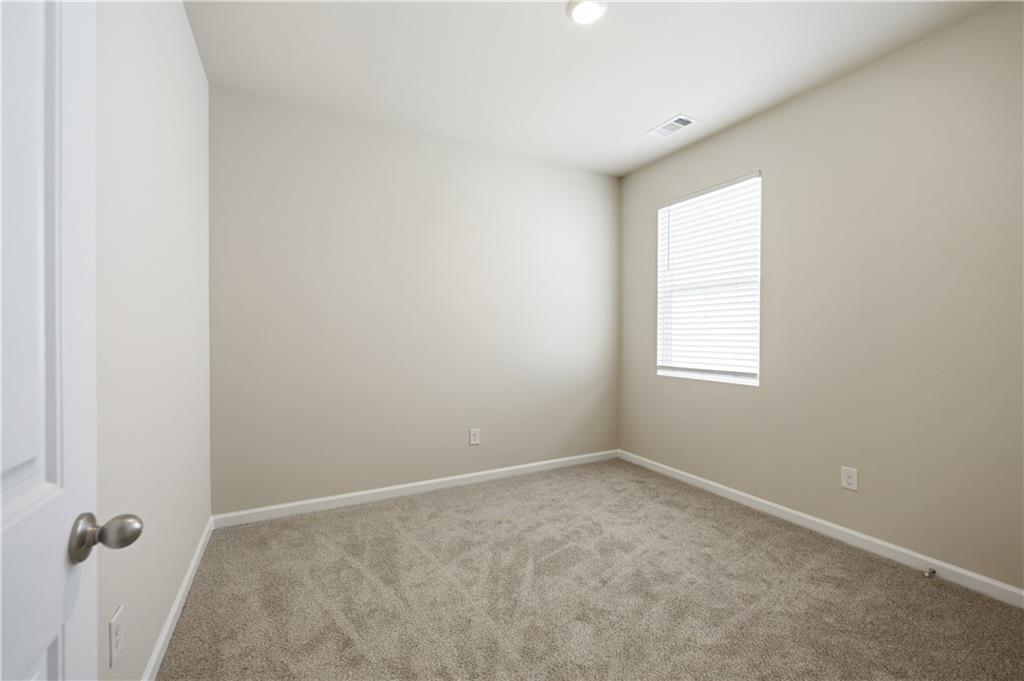 50 Brookside Way