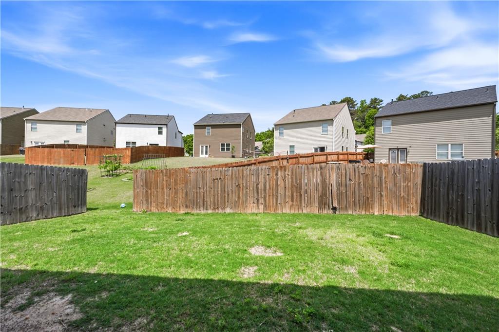 50 Brookside Way