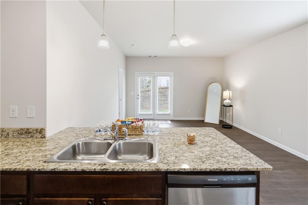 50 Brookside Way