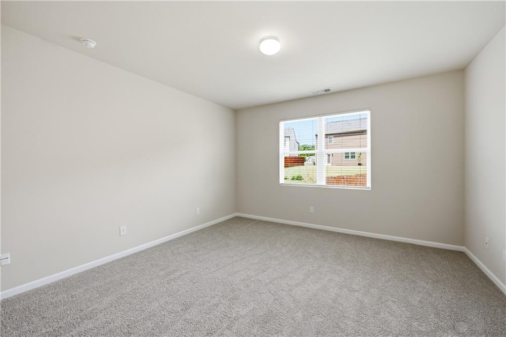 50 Brookside Way