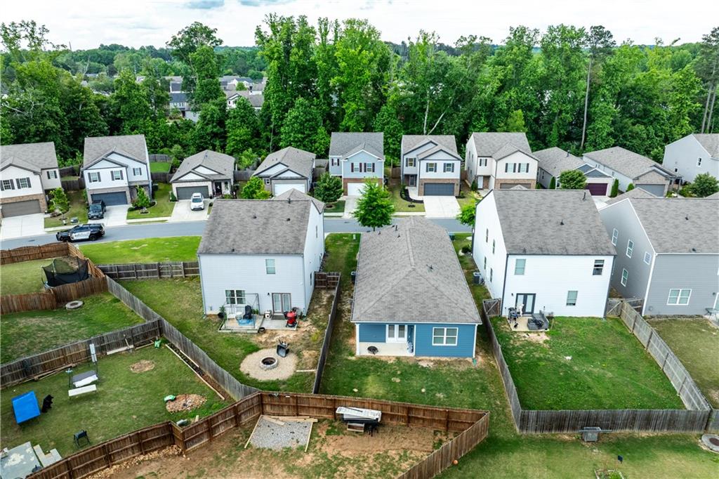 50 Brookside Way