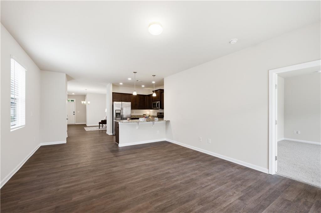 50 Brookside Way