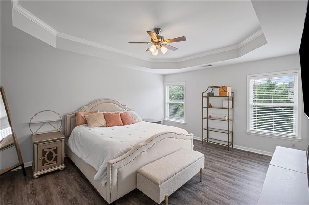 3435 Latitude Cove