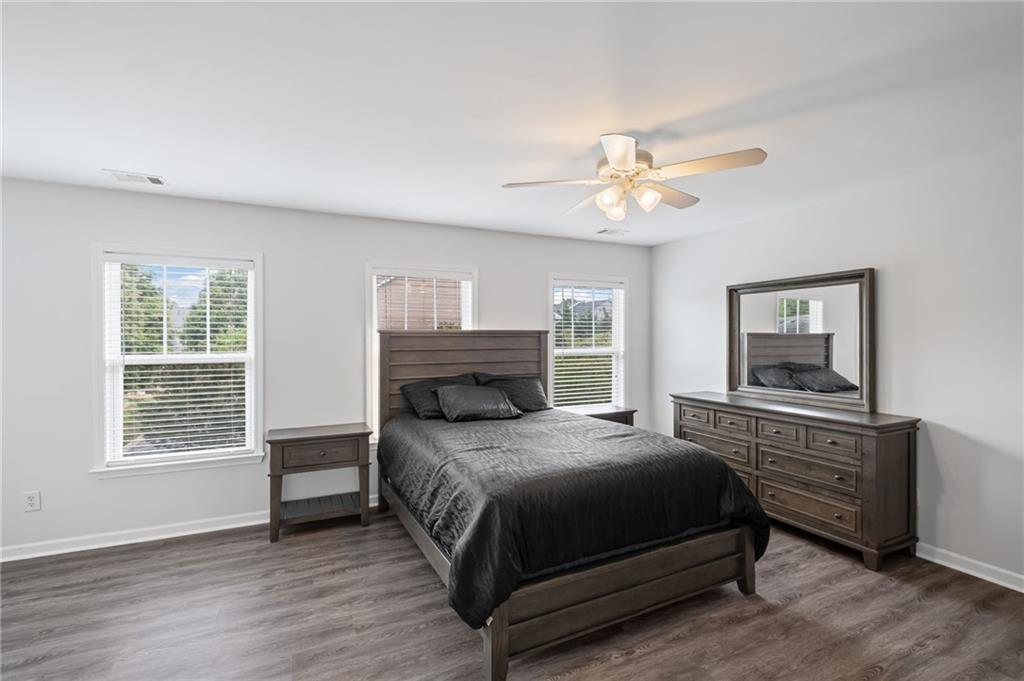 3435 Latitude Cove