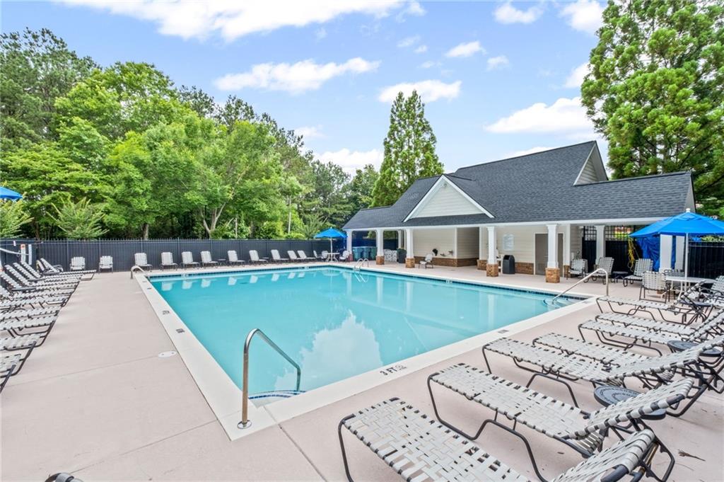 3435 Latitude Cove