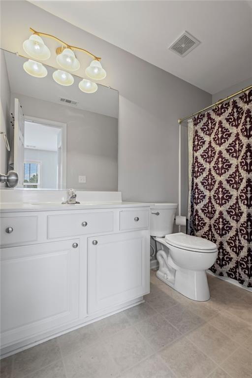 3435 Latitude Cove