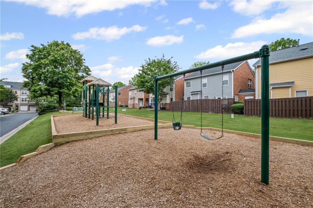 3435 Latitude Cove