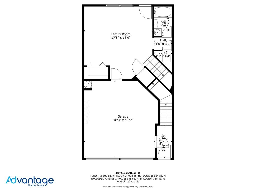 3435 Latitude Cove