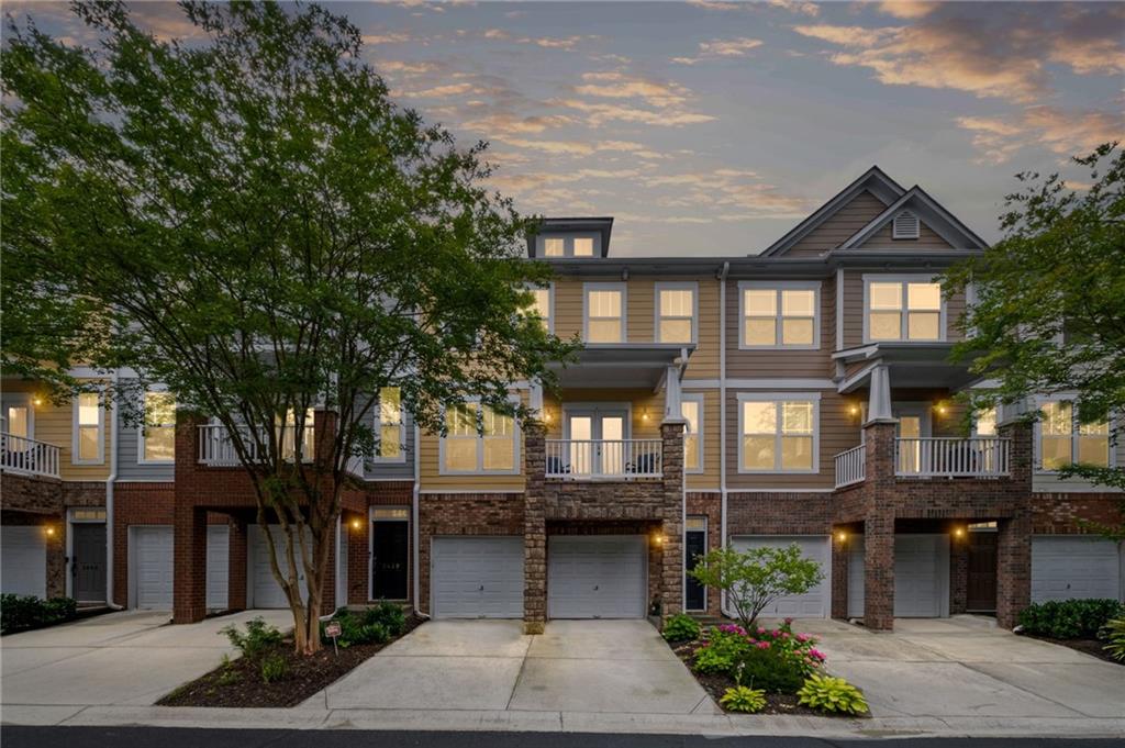 3435 Latitude Cove