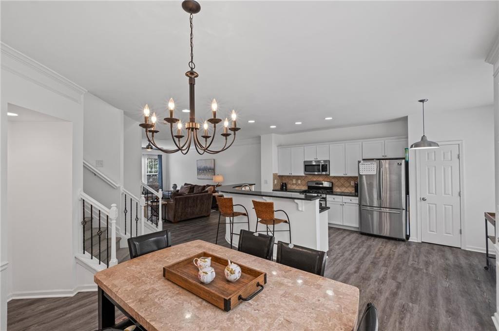 3435 Latitude Cove