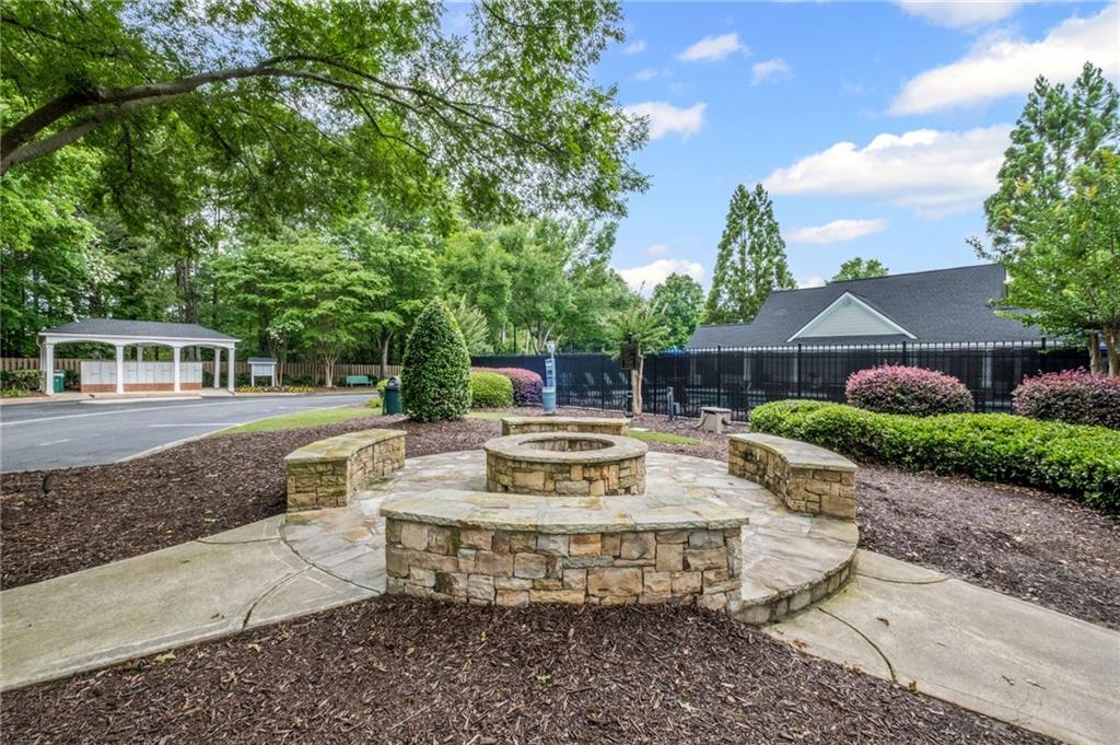 3435 Latitude Cove