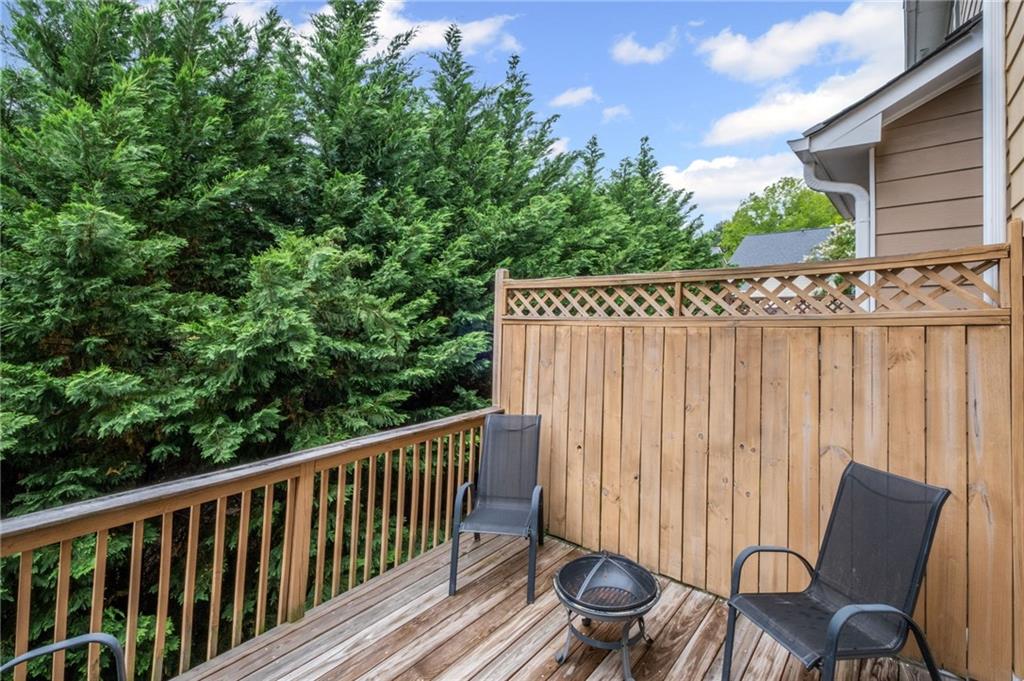3435 Latitude Cove