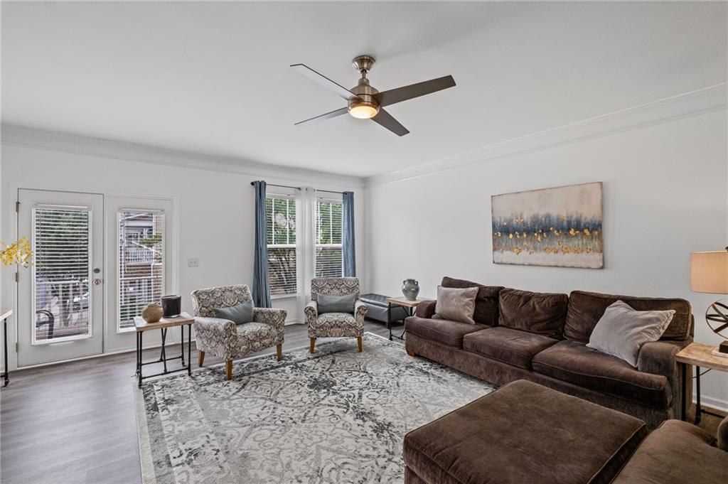 3435 Latitude Cove