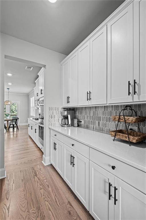 149 Treeline Trail