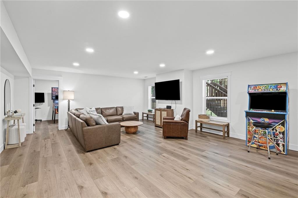 149 Treeline Trail