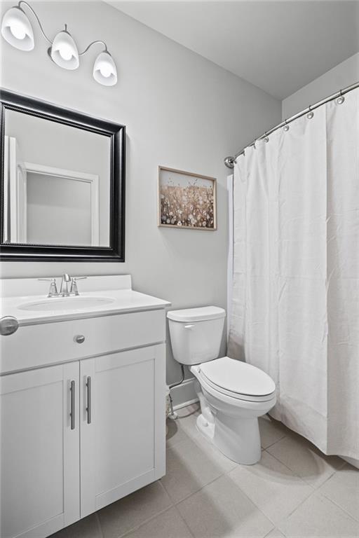 149 Treeline Trail