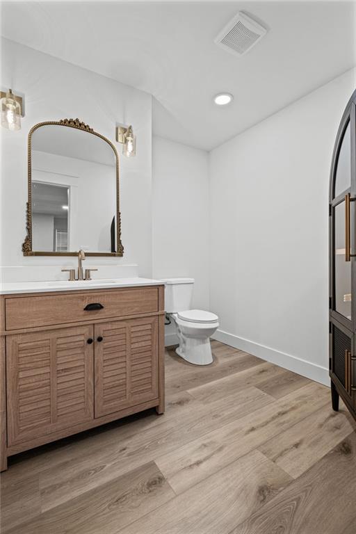 149 Treeline Trail