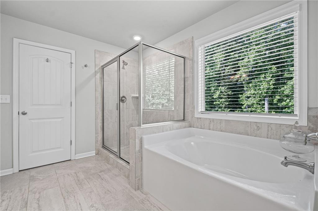 149 Treeline Trail
