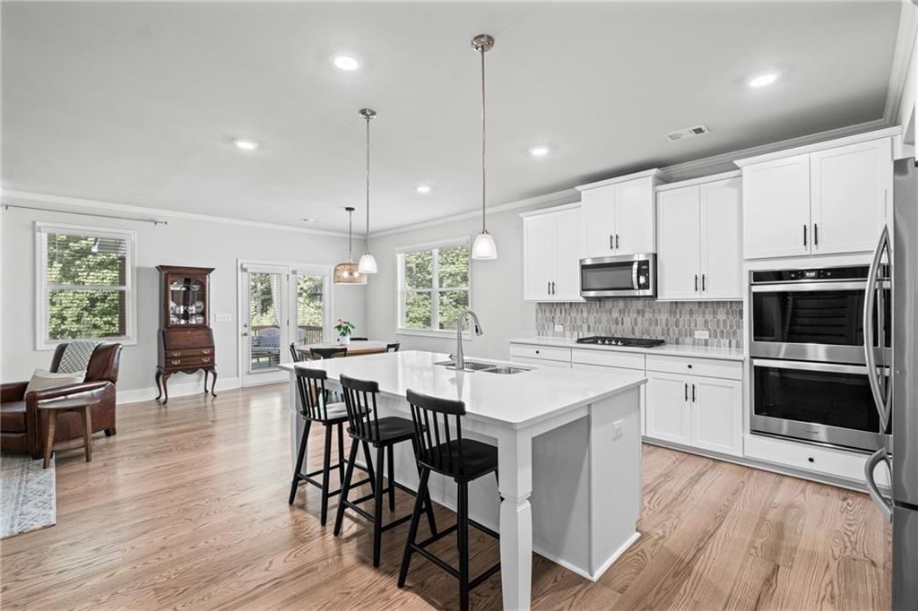 149 Treeline Trail