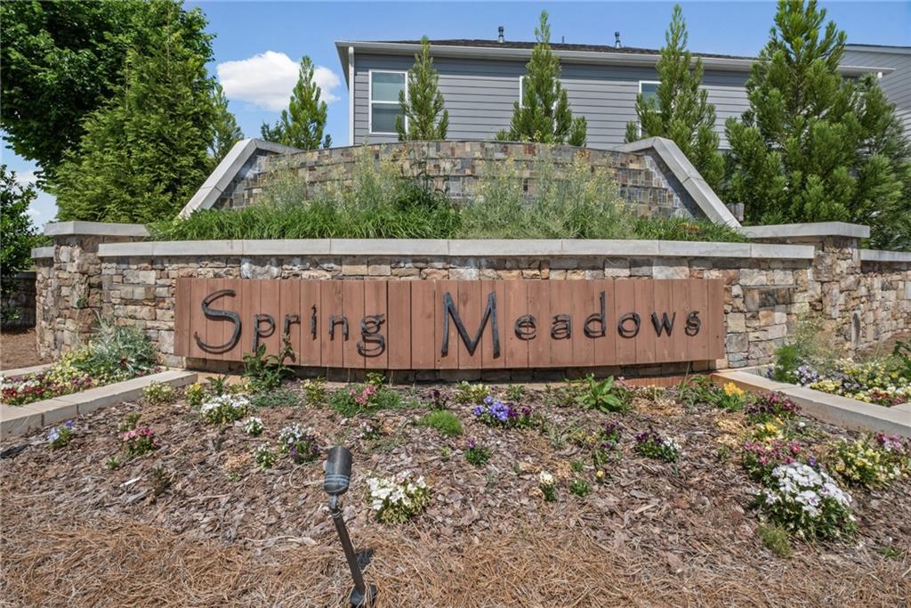 149 Treeline Trail