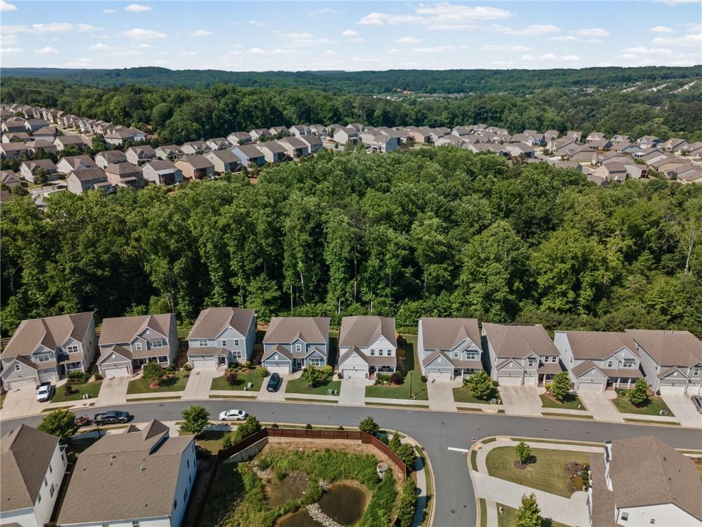 149 Treeline Trail