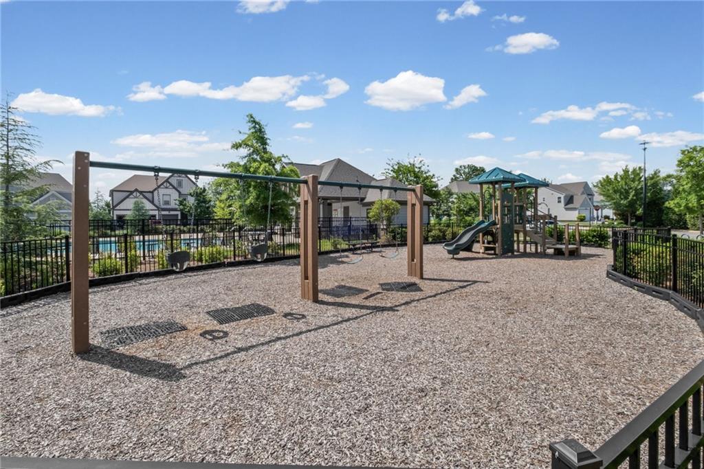 149 Treeline Trail